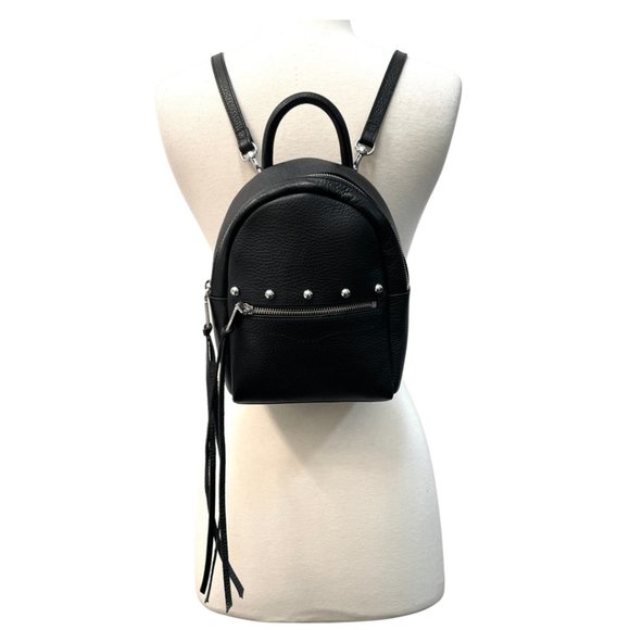 Rebecca Minkoff Madison Small Backpack